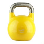 16kg Competition Kettlebell